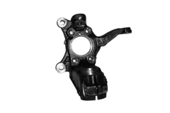 Fusée De Roue Avant 1K0407256AA 44070089101 VW Audi Seat Skoda Vika