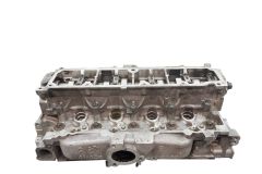 La Coulasse, 9684487210 1.6 TDCI 8v TZJB Ford Fiesta 