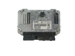 Calculateur 89661-0H070 0261S04464 Toyota PSA Bosch 40623 Calculateur 89661-0H070 0261S04464 Toyota PSA Bosch 40623