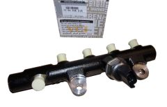 Rampe D'injection Nouvelle Original 175210651R Renault Dacia