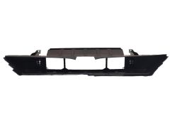 Prise D'air Original 626532342R Renault Trafic 3