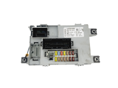 Calculateur BSI 01353010080 28136466 Fiat Delphi Calculateur BSI 01353010080 28136466 Fiat Delphi