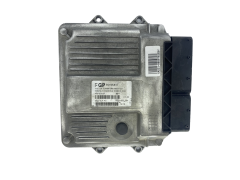 Calculateur FGP 6JF.P3 55195817 71600.053.00 Fiat Magneti Marelli 50762
