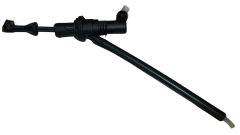  Cylindre Émetteur Original Renault Megane Scenic II 8200629194