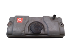 Couvercle De Culasse 0248R3 1.1 1.4 8v Citroen C2 C3 Saxo Xsara