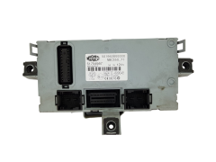 Calculateur BSI Fiat 51754987 501863800000 NBC350.71 Magneti Marelli 