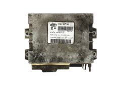 Calculateur 7787316 IAW6F.SB Fiat Magneti Marelli 26481