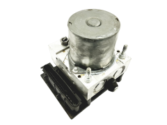 Pompe Abs Jaguar X-Type 6X43-2C405-BA 0265950471 Bosch