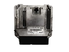 ca14-db8388eby ca14-db8388eby