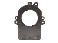 Capteur Angle Volant Esp Dacia Renault 479452615R Valeo