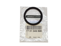 Joint Original Renault 7701049896