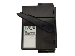 Calculateur Opel 13111111 5WK48664D GM Siemens VDO 22200 Calculateur Opel 13111111 5WK48664D GM Siemens VDO 22200