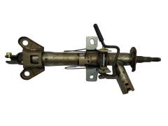 Collonne De Direction 4123F0 Citroen Xantia 12899