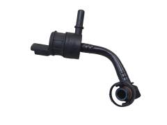 mk8478eby mk8478eby