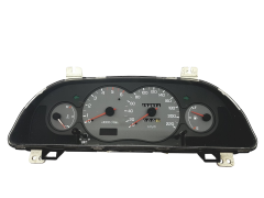 Bloc Compteurs Vitesse SsangYong Korando 80201-06010