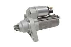 Démarreur 02Z911023G B18165 VW Audi Seat Skoda Borsehung Démarreur 02Z911023G B18165 VW Audi Seat Skoda Borsehung