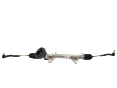 Transmission  Direction 490012121R Renault Clio 4 Captur 0km  Transmission  Direction 490012121R Renault Clio 4 Captur 0km