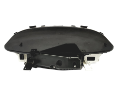 Bloc Compteurs Vitesse Toyota Yaris 83800-0DJ90 MB457300-3702 50414