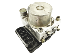 Pompe Abs Daihatsu Cuore 44510-B2010 Sumitomo 35808