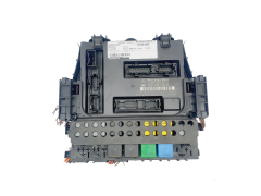 Calculateur BSI Mercedes A1695454332 5DK008728 Hella 35154 Calculateur BSI Mercedes A1695454332 5DK008728 Hella 35154