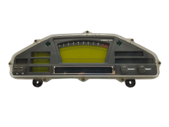 Bloc Compteurs Vitesse Suzuki Burgman 650 Executive  Bloc Compteurs Vitesse Suzuki Burgman 650 Executive