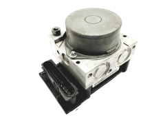 Pompe Abs Renault Megane 2 Scenic 2 0265800519 8200527390 46425