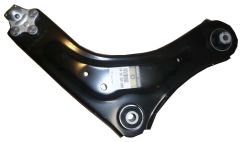 Bras De Suspension Gauche Avant Original Renault Laguna III 545010008R