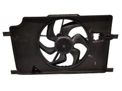 ef5-dh4650eby ef5-dh4650eby