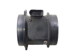 Débimètre D’air Audi A4 A6 06C133471A AFH75-01A