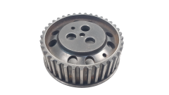 Poulie D'arbre A Came 2.8 HDi 8140.43S Jumper Boxer Citroen Peugeot Poulie D'arbre A Came 2.8 HDi 8140.43S Jumper Boxer Citroen Peugeot