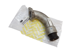 Tuyau D’air Nouveau Renault Opel Nissan 144D25662R QPlus