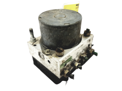 Pompe Abs 8200229137 0265800335 Clio 2 Kangoo 1 Kubistar
