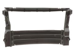 Prise D'air Original à 628201400R Renault