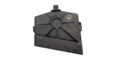 Boîtier/Protection De Distribution 9753210880 1.1 Citroen Peugeot Boîtier/Protection De Distribution 9753210880 1.1 Citroen Peugeot