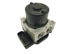 Pompe Abs Hyundai 58920-2C600 BH60106900 66359 Pompe Abs Hyundai 58920-2C600 BH60106900 66359