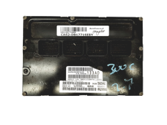 Calculateur P05094133AD 133AD  Chrysler 