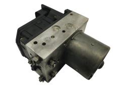 Pompe Abs Alfa Romeo 147 46831063 0265900042 0265224083 62138