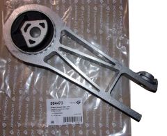 Coussin Moteur Pour Citroen Peugeot 594473 1846C1 1846.C1 Hutchinson
