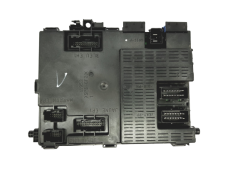 Calculateur 9650623280 16165501 PSA Valeo 