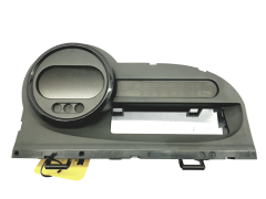 Bloc Compteurs Vitesse Renault Twingo 2 8201178277 Q 44811 Bloc Compteurs Vitesse Renault Twingo 2 8201178277 Q 44811