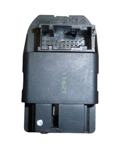 Commutateur D’ouverture De Fenêtre Nouvelle Original 6552.WR 6552WR Peugeot Commutateur D’ouverture De Fenêtre Nouvelle Original 6552.WR 6552WR Peugeot