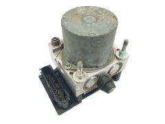 Pompe Abs Fiat Punto 46836768 0265800315 0265231331 64522