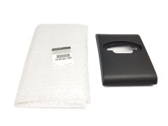 Baguette De Porte Droit Avant Original Master III Movano NV400 7682000Q0B