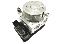 Pompe Abs VW Golf Audi A3 5Q0907379S 5Q0614517R ATE 36503 Pompe Abs VW Golf Audi A3 5Q0907379S 5Q0614517R ATE 36503