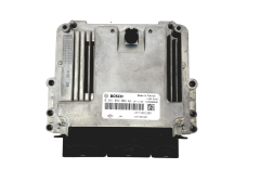 Calculateur 0281032002 237106230R 237106330R Renault Bosch  Calculateur 0281032002 237106230R 237106330R Renault Bosch