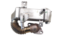 Refroidisseur Egr 147350678R 1.6 DCI Renault Nissan Opel Mercedes Refroidisseur Egr 147350678R 1.6 DCI Renault Nissan Opel Mercedes
