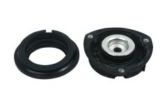 Coupelle de suspension 5Q0412249E 5Q0412331C B17909 VW Audi Seat Skoda