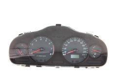 gb1541eby gb1541eby