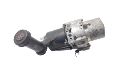 Pompe De Direction Assistée Peugeot 307 9645102480 A5088674 4007CL HPI 1000 Pompe De Direction Assistée Peugeot 307 9645102480 A5088674 4007CL HPI 1000