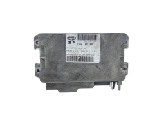 Calculateur 46480662 IAW16F.EB 61602.102.00 Fiat Magneti Marelli 61608